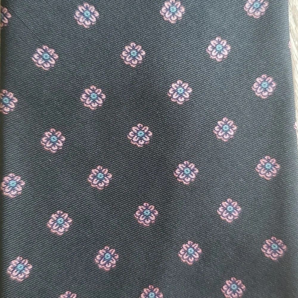 Laurens necktie - Picture 2 of 6